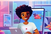 轻松掌握Mac App注册步骤，畅享智能生活