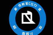 揭秘知名商标申请网站排名，如何选择最适合自己的平台，商标申请网站大揭秘，揭秘热门平台排名及选优指南