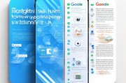 手机注册谷歌账户全攻略，轻松开启全球应用体验