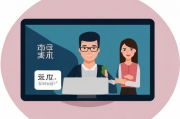 兼职聊天网站排行榜首名，揭秘热门平台如何引领行业潮流，兼职聊天网站行业先锋，揭秘榜首平台引领潮流之道