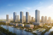 商丘网站维护的五大好选择，河南商丘网站建设十大推荐，专业、高效和经济的选择