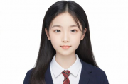 全县成绩排名查询网站，便捷教育信息服务平台助力学子成长，全县教育成绩查询平台，便捷服务平台助力学子腾飞