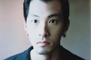 好，用户让我写一篇关于软件企业申请补贴的文章，标题和内容都要写。首先，我需要确定标题，要简洁明了，又能吸引人。然后是内容，不少于887个字，得涵盖补贴申请的各个方面