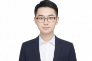 青岛网站建站公司排名，揭秘本地优秀服务商，助力企业互联网转型，青岛建站公司哪家强？本地优秀服务商盘点，助力企业互联网升级之路