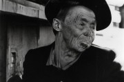 好，用户让我写一篇关于山西申请补贴的文章，标题和内容都要写。首先，我需要确定标题，要简洁明了，又能吸引人。然后是文章内容，不少于875个字，得涵盖山西申请补贴的各个方面