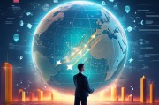 常州海外网站优化排名，提升国际影响力的关键策略
