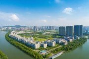 新安县网站定制排名优化，助力企业在线崛起的秘诀，新安县企业网站优化秘籍，定制排名助力在线崛起