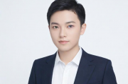 商洛网站优化工作室排名揭秘，哪家工作室更胜一筹？商洛网站优化工作室实力大比拼，揭秘哪家工作室领跑行业
