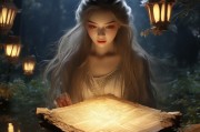 倩女幽魂手游注册攻略，轻松开启你的奇幻修仙之旅