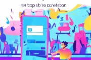 Spotify注册攻略，轻松开启音乐之旅
