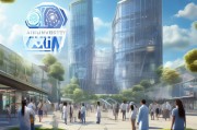 构建人工智能大学，培养未来科技领军人才，推动社会发展，人工智能大学，培育未来科技精英，引领社会发展新篇章