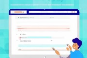 轻松上手，Foxmail如何注册网易邮箱