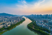 安陆市网站优化排名攻略，提升在线曝光，抢占市场先机，安陆市网站优化秘籍，高效提升在线曝光，抢占市场制高点