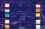 杨浦区商业地产网站排名揭秘，盘点最具影响力的商业地产平台，杨浦区商业地产网站影响力大盘点，揭秘排名领先的商业地产平台