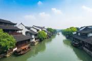 苏州排名优化平台网站，助力企业提升网络曝光度，抢占市场先机，苏州企业网络曝光加速器，抢占市场先机的排名优化平台
