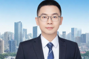 韶关专业网站优化排名，助力企业提升在线竞争力，韶关企业网站优化，提升网络市场竞争力秘籍