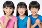 日本少儿电视网站排名，揭秘最受欢迎的儿童娱乐平台，日本少儿电视网站排行榜，揭秘热门儿童娱乐平台 secrets