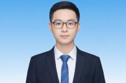 揭秘2023年度十大正规招聘网站排名，求职者的福音！2023年度正规招聘网站排行榜，求职者的最佳选择揭晓！