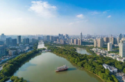 杭州做网站公司排名，揭秘行业佼佼者，助力企业打造品牌新形象，杭州网站建设公司实力榜单，揭秘顶尖企业，助力品牌形象升级