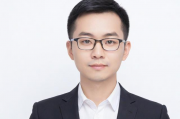 焦作360网站优化排名，揭秘提升网站流量与口碑的策略，焦作360网站优化秘籍，流量与口碑双提升策略大揭秘