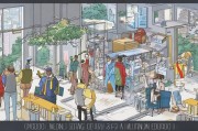 临时建筑如何顺利完成注册，流程、注意事项及常见问题解答