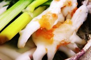 好，用户让我写一篇关于出租屋住房补贴申请表的文章，标题和内容都要写。首先，我需要明确文章的结构。标题要吸引人，内容要详细且实用