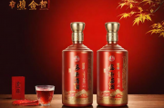 酱酒交流网站排名，揭秘酱香白酒爱好者聚集地的风云榜，酱香白酒爱好者聚集地风云榜，酱酒交流网站排名大揭秘