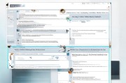 如何将软件或设置添加到Windows注册表，详细指南与操作步骤