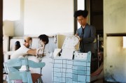 好，用户让我写一篇关于电影申请补贴的文章，标题和内容都要写。首先，我需要确定文章的结构。标题已经给出，挺合适的，直接点明主题