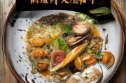 好，用户让我写一篇关于揭阳补贴申请的文章，标题和内容都要写。首先，我需要明确用户的需求。看起来用户可能是在寻找关于揭阳市的补贴政策，可能是个体经营者或者普通市民想了解如何申请补贴