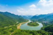 栾川网站优化排名，提升网站流量，助力企业腾飞，栾川网站流量提升策略，优化排名，助力企业飞跃发展