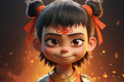 揭秘哪吒人工智能，智能助手哪吒的诞生与未来，哪吒智能助手，人工智能领域的哪吒传奇，哪吒智能助手，人工智能领域的传奇诞生与未来展望