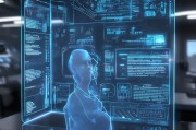 揭秘游戏人工智能，什么是游戏中的智能助手？，游戏AI揭秘，智能助手的奥秘，游戏AI，智能助手的奥秘解析