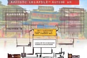 山西家电补贴申请指南