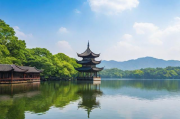 西湖区网站优化排名服务，助力企业提升网络曝光度，抢占市场先机，西湖区企业网络曝光加速器，专业网站优化排名服务，助力市场领先