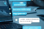 如何使用Sublime Text注册码，详细步骤解析