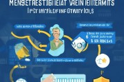 企业域名注册全攻略，掌握这些技巧，轻松打造品牌网络身份