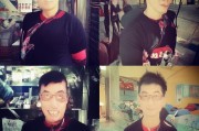 好，用户让我写一篇关于三门峡清洁取暖补贴申请的文章，标题和内容都要写。首先，我需要确定标题，要简洁明了，又能吸引读者。考虑到主题是补贴申请，标题可以是三门峡市清洁取暖补贴申请指南或者类似的