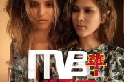 好，用户让我写一篇关于tvb申请补贴的文章，标题和内容都要写。首先，我需要明确用户的需求。看起来用户可能是在为某个项目或者报告准备材料，所以需要一篇结构清晰、内容详实的文章
