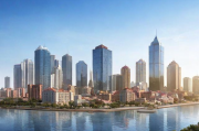 青岛市公司注册网站排名，揭秘本地企业注册服务平台佼佼者，青岛企业注册平台佼佼者排名揭秘