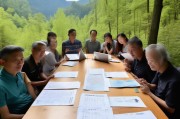 嗯，用户让我写一篇关于林地申请补贴的文章，首先我需要确定文章的结构和内容。标题已经给出，是林地申请补贴，政策解读与实践路径。接下来，我得考虑文章的各个部分