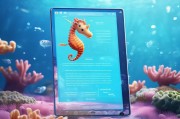 海马扫描注册指南，轻松开启便捷生活新篇章