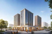 全方位解析，宝建设站建设和维护的答案，宝建设站建设和维护详解