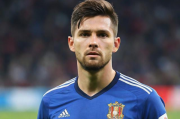 英超球员评分网站最新排名，实力与数据的碰撞，谁是真正的王者？英超球员实力数据碰撞榜，谁是当之无愧的王者？