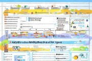 销售公司注册全攻略，流程、注意事项及必备材料