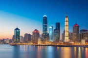大连优化网站排名，提升企业网络曝光度的秘诀，大连企业网络曝光力提升攻略，网站排名优化秘诀大揭秘