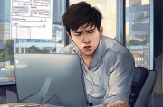 网上选号注册难题解析，为什么你注册不了？