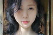 好，用户让我写一篇关于外调补贴申请的文章，标题和内容都要写。首先，我需要明确外调补贴申请的背景和目的。外调补贴通常用于鼓励企业将员工调往外地工作，可能涉及经济激励或者政策支持
