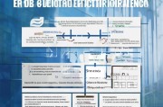 收帐公司注册全攻略，流程、条件及注意事项