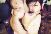 接下来，用户要求写一个标题，我得想一个既吸引人又准确的标题。比如三无人员补贴申请表模板及使用指南这样的标题，既涵盖了申请表本身，又说明了使用指南，应该不错